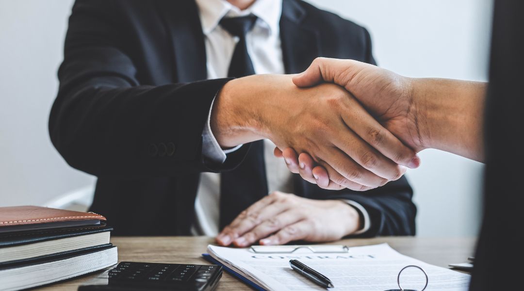 Client Acquisition Techniques How to Attract and Retain Clients for Your Agency