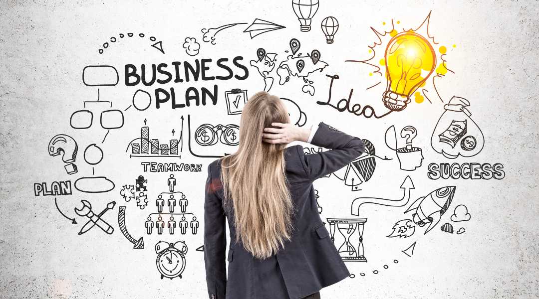 Scalable Business Ideas You Can't Miss